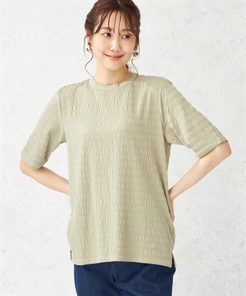 DECOY シャーリングジャガードプルオーバー_variationthumb_2