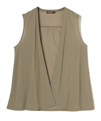 DECOY カットソージレ_variationthumb_1