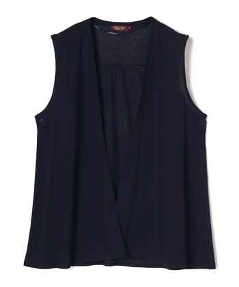 DECOY カットソージレ_variationthumb_2