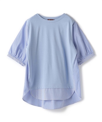 DECOY ドッキングプルオーバー_variationthumb_1