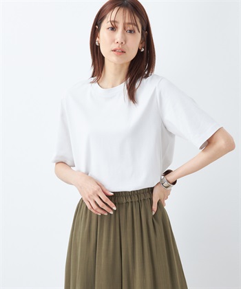 DECOY ひやさらTシャツ_variationthumb_1