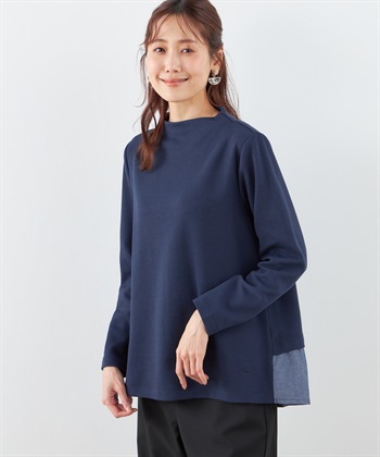 DECOY 切替プルオーバー_variationthumb_3