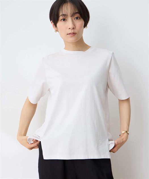 DES PRESのカットソー検索結果|古着・中古品の通販サイト