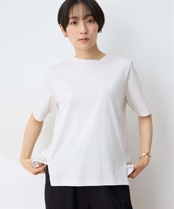 【新品未使用】ヤドン 接触冷感プリント Tシャツ&ショーパンセット& ヘアバンド 温度で色が変わる】接触冷感 しろくま ミラクルプリント Tシャツ