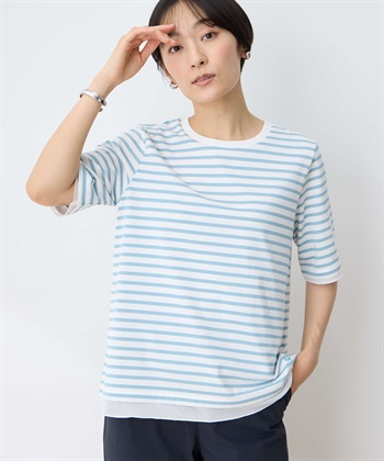 DES PRESのカットソー検索結果|古着・中古品の通販サイト