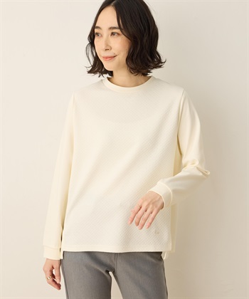 DECOY フクレジャガード切替プルオーバー_variationthumb_1