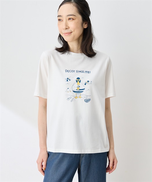 ひやさらプレミアムコイ君 Tシャツ