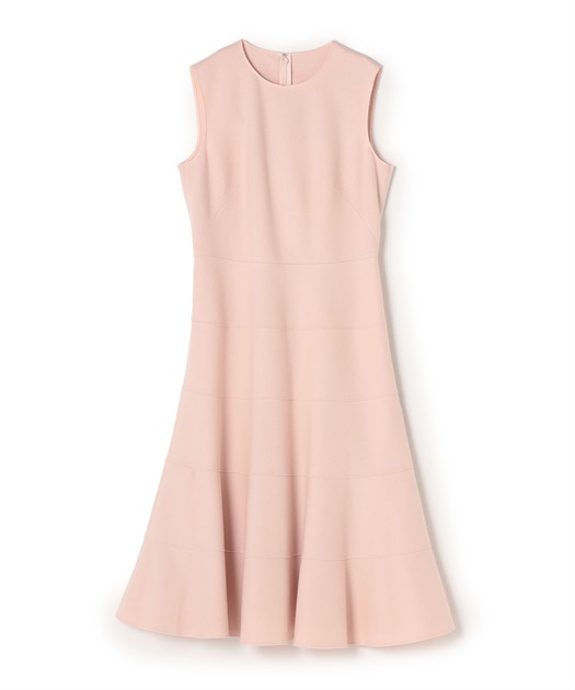 49AV.junko shimada,JS,JUNKO SHIMADA|ワンピース クロスプラス公式 49AV.junko shimada,JS,JUNKO SHIMADA|ワンピース クロスプラス公式
