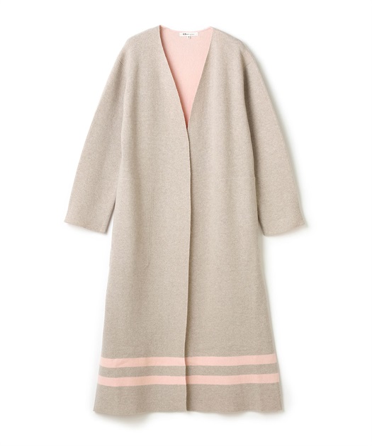 49AV.junko shimada,JS,JUNKO SHIMADA|アウター クロスプラス公式通販 49AV.junko shimada,JS,JUNKO SHIMADA|アウター クロスプラス公式通販