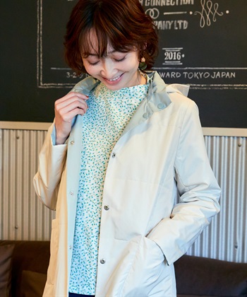 DECOY オーガニックコットンハイネックプリントプルオーバー_variationthumb_3