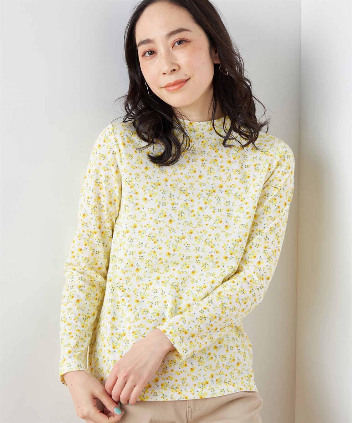 衣類/ミイナ 楽天市場】【公式】クリスマス コスプレ トナカイ レディース