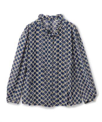 49AV.junko shimada