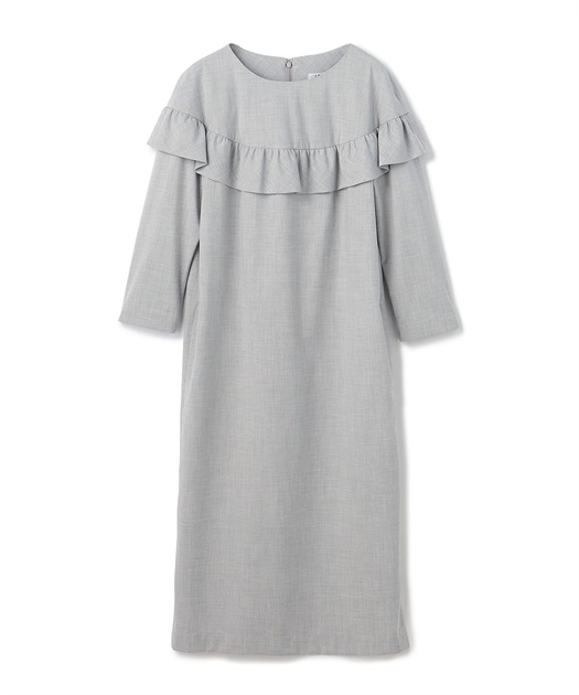 49AV.junko shimada,JS,JUNKO SHIMADA|ワンピース クロスプラス公式 49AV.junko shimada,JS,JUNKO SHIMADA|ワンピース クロスプラス公式