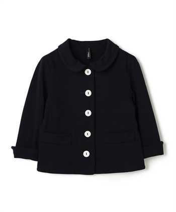 49AV.junko shimada