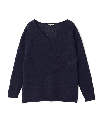 49AV.junko shimada