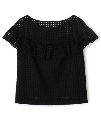 49AV.junko shimada