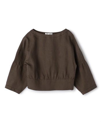 49AV.junko shimada