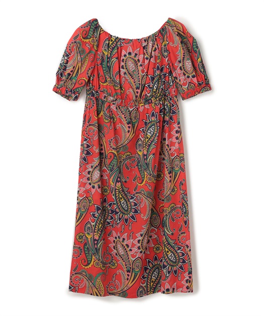 49AV.junko shimada,JS,JUNKO SHIMADA|ワンピース クロスプラス公式 49AV.junko shimada,JS,JUNKO SHIMADA|ワンピース クロスプラス公式