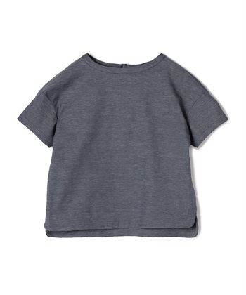 49AV.junko shimada