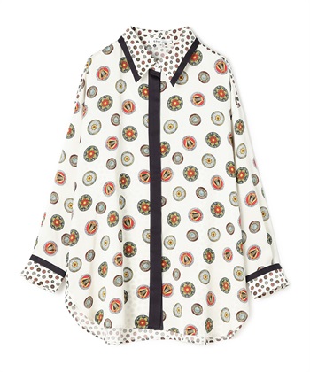 49AV.junko shimada