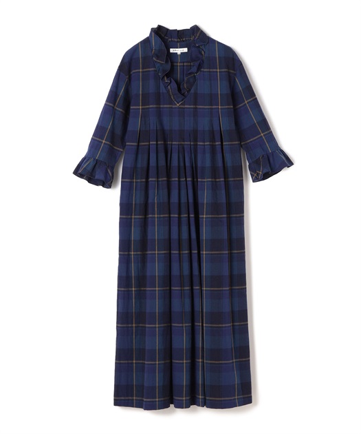 49AV.junko shimada,JS,JUNKO SHIMADA｜ワンピース クロスプラス公式 