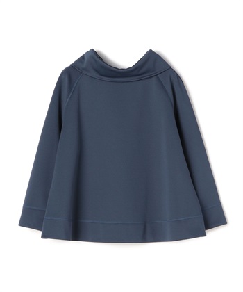 49AV.junko shimada