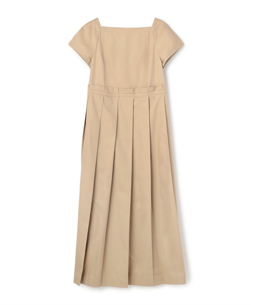 49AV.junko shimada,JS,JUNKO SHIMADA|ワンピース クロスプラス公式 49AV.junko shimada,JS,JUNKO SHIMADA|ワンピース クロスプラス公式