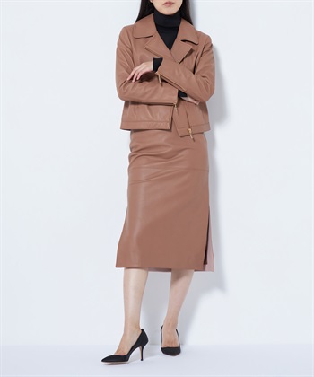 49AV.junko shimada