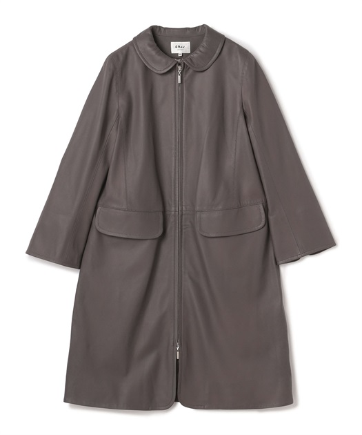 49AV.junko shimada,JS,JUNKO SHIMADA|アウター クロスプラス公式通販 49AV.junko shimada,JS,JUNKO SHIMADA|アウター クロスプラス公式通販