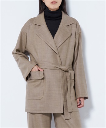 49AV.junko shimada