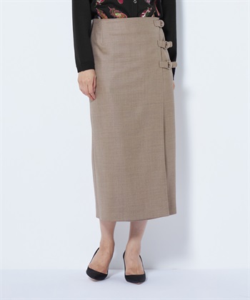 49AV.junko shimada