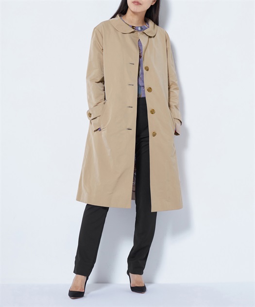 49AV.junko shimada,JS,JUNKO SHIMADA|アウター クロスプラス公式通販