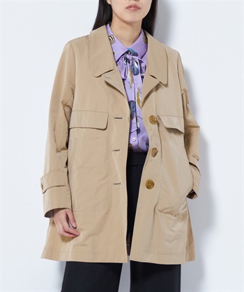 49AV.junko shimada