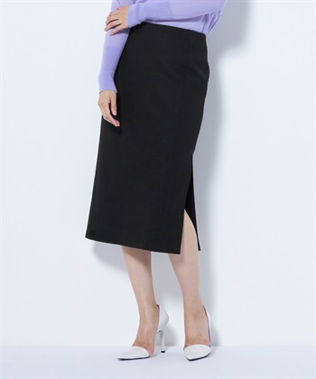 49AV.junko shimada