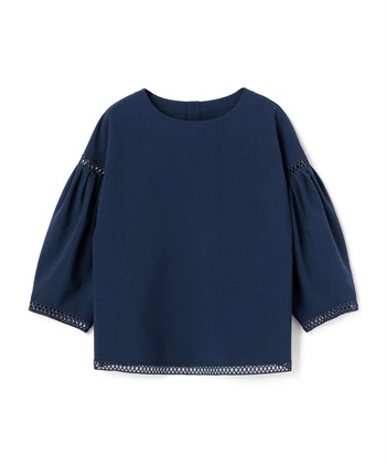 49AV.junko shimada