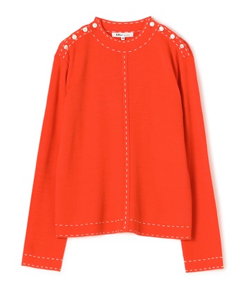 49AV.junko shimada