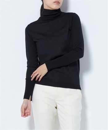 49AV.junko shimada