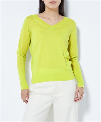 49AV.junko shimada