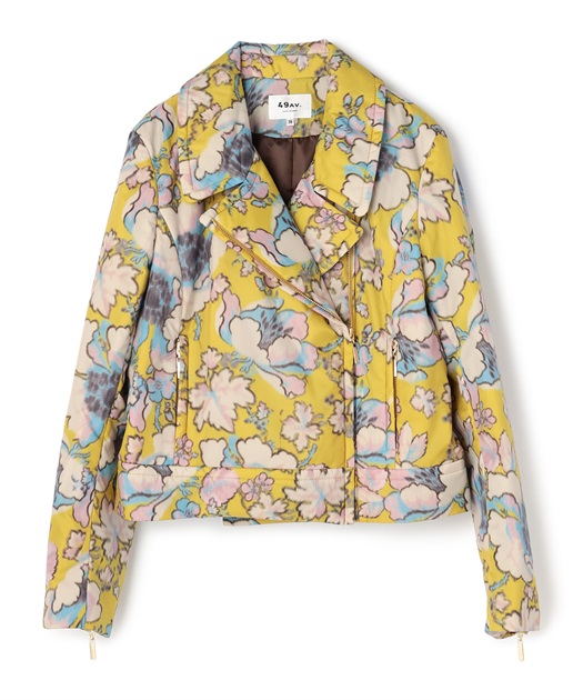 49AV.junko shimada,JS,JUNKO SHIMADA|アウター クロスプラス公式通販 49AV.junko shimada,JS,JUNKO SHIMADA|アウター クロスプラス公式通販