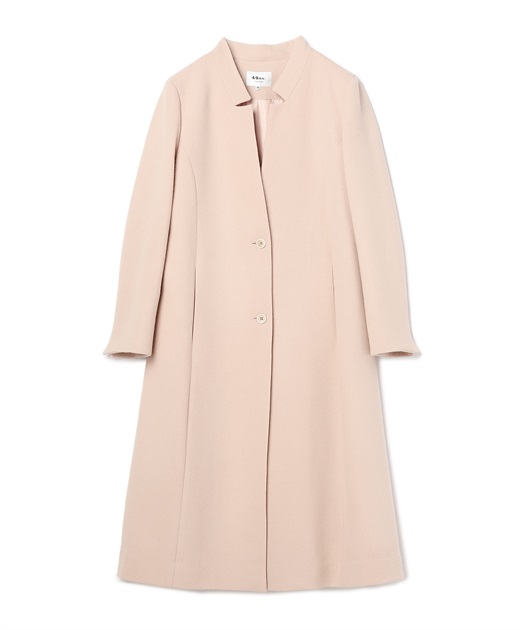 49AV.junko shimada,JS,JUNKO SHIMADA|アウター クロスプラス公式通販