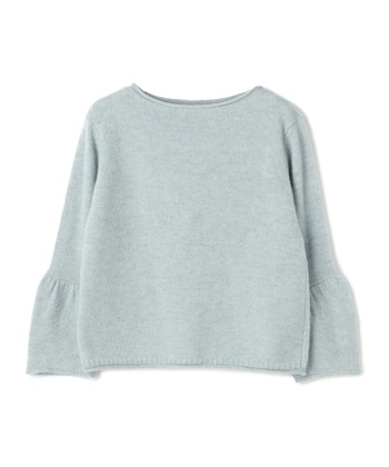 49AV.junko shimada