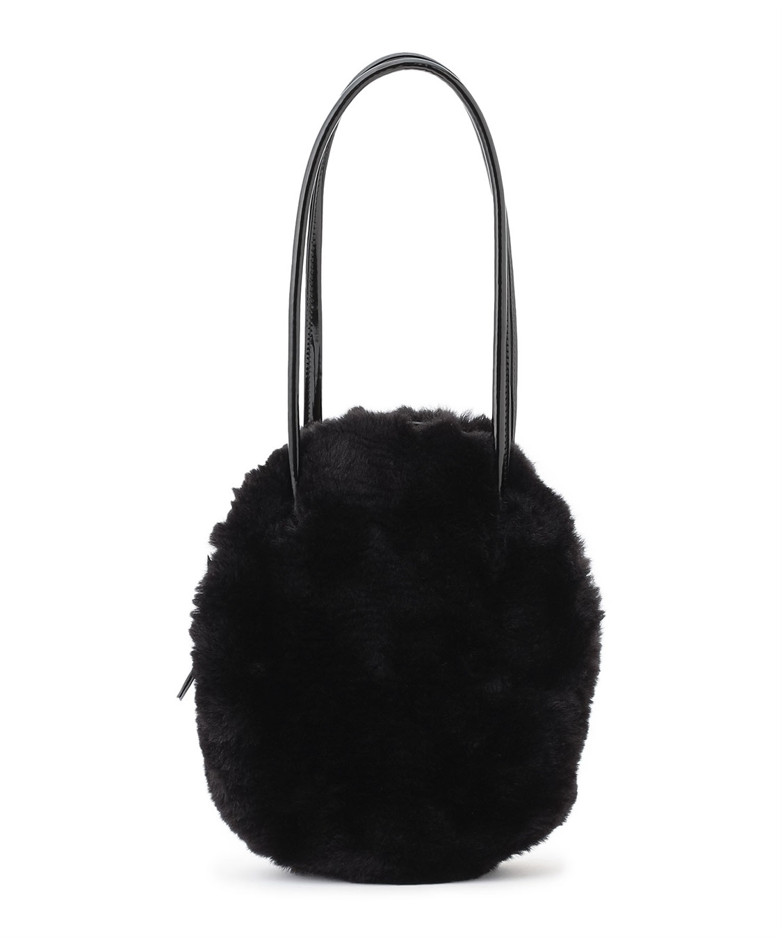 GW SALE】サークル型バッグ 49AV.junko shimada｜クロスプラス公式通販 