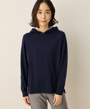 DECOY フードプルオーバー_variationthumb_3