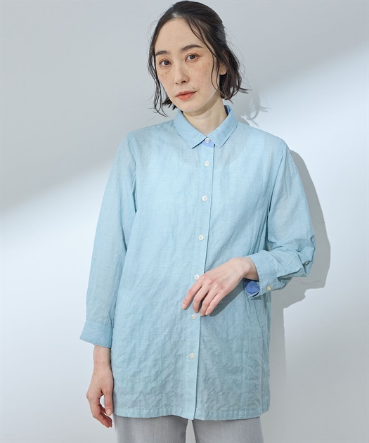 ひやさら】Tシャツ DECOY｜クロスプラス公式通販サイト