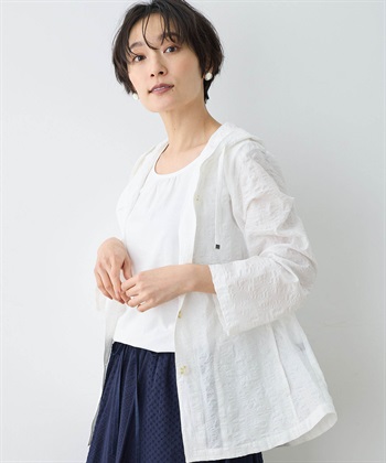 DECOY フードシャツ_variationthumb_1