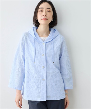 DECOY フードシャツ_variationthumb_2