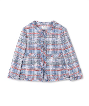 49AV.junko shimada