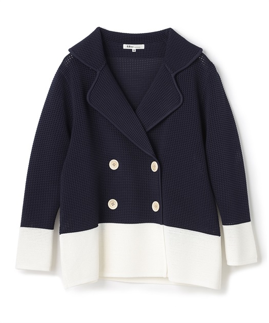 49AV.junko shimada (フォーティーナインアヴェニュー ジュンコシマダ 