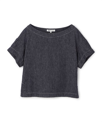 49AV.junko shimada
