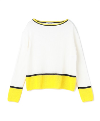 49AV.junko shimada